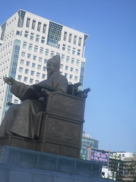 SDC14052_resize.JPG